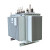 s13/s11-M-250-315-630KVA油浸式变压器 高压铜铝芯电力变压器10kv s11-m-1000kva铝/铜