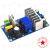 沃嘉定制适用24V开关电源板4A6A大功率电源模块裸板AC-DC电源模块(H5A2)