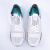 阿迪达斯（Adidas） UltraBOOST UB19男女子爆米花缓震运动休闲跑步鞋 G54012「天蓝」 44