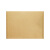 益美得 SW-406快递包装盒（10只）特硬kk飞机盒纸箱打包盒服饰包装盒搬家邮政箱礼品盒F9：300*280*50mm