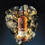 【预售】宝树行 格兰菲迪18年700ml 苏格兰单一麦芽威士忌 原装进口洋酒