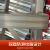 铝合金梯可行走人字梯焊接移动梯子工程梯木工梯加厚铝焊家用梯子 加厚加固行走梯4级1.5米