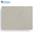 BELPA/标牌 进口耐高温陶瓷纤维板 陶纤密压板 高温密封板 无石棉板 BARLAN850 1000×1000×8mm（6张/包） 