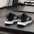 阿迪达斯 （adidas）男鞋夏季新款跑步鞋男款轻便透气运动鞋官方 HQ3790/专柜/假一赔三 45