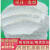 高纯2130酚醛树脂液2123酚醛树脂粉热固性科研胶黏剂耐高温用 2123F树脂粉(1公斤)