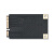 移远 CAT1 4G模块可选4P座 USB和3.3V TTL EC600SCNAA 4PCORE