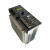 轻享奢TECO台安东元变频器S310-2P5-H1DCS310-201-H1DCS3气动元件 S310-2P5-H1BCDC带通讯0.4K