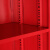震迪消防柜器材套装地下室火警装备工具柜SD0959可定制1.6米