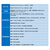 正点原子MPSoC-P5B开发板FPGA XILINX Zynq UltraScale+ZU3EG 4EV XCZU3EG版（底板+核心板）