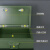 JZEG 器材存储柜枪弹存储柜管制器械保管柜 便携式弹药柜（手提式）