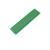定制5x715x20 电路板 单面喷锡 绿油玻纤板 板 洞洞板 万用板pcb 单面喷锡 5x7 绿油板