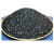 1000-1200比表面积高吸附实验室用煤质颗粒煤基柱状活性炭木炭粉 8-16目椰壳/kg(1000表面积)