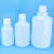 动力瓦特 实验室放水瓶 带水龙头塑料放水桶 加厚龙头瓶 20L 