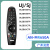适用原LG动感应3D语音电视AN-MR18 19BA MR650 700 2021GAC遥控器 AN-MR650A副厂 语音版