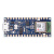 33 BLE ABX00030 nRF52840 9轴惯性传感器 开发板 Arduino Nano 33 BLE(ABX00