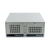 研华科技（ADVANTECH）4U上架式组装工控机IPC-610/10700/16G/512G+2T*3/1660S/500W