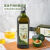 山姆会员西班牙进口牛油果油1L健康食用油烹饪油橄榄油 牛油果油1L
