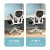 中伟（ZHONGWEI）办公椅电脑椅学习升降椅家用书房椅网布椅转椅椅子白框黑色乳胶