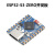 ESP32-S3单片机开发板 ESP32-S3FH4R2微控制器 WIFI蓝牙双核主板 ESP32-S3贴片版