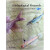 Ichthyological Research Vol.69.2 鱼类学杂志 2022年4月刊 2022年4月刊