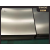 销售镍钛合金板 温控镍钛合金板 超弹钛镍合金片 形状记忆合金板 定制规格