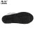 莱尔 PVC防化靴SC-11-99耐酸碱耐化学腐蚀 黑色 36码 1双
