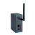IE-M anylink物联网网关PLC远程下载模块4Gdtu通讯数据采集器传输 其他产品规格