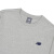 NEW BALANCE  NB官方T恤24新款春夏男款潮流百搭运动短袖 GHM AMT42323 XL