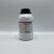 大茂（DM）碳酸铵CAS号: 506-87-6化学试剂 500g 分析纯AR 现货