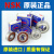 轴承6200 6201 6202 6203 6204 6205 6206 ZZ DDU ZNSK NSK6205ZZ(高速ZV3级别) 其他