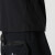 阿迪达斯（adidas）官方舰店短袖男 夏季新款跑步运动服透气宽松休闲服圆领棉质T恤男 黑色/纯棉舒适/胸口印花logo L(180/100A)建议155-175斤