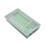 一体机op320-a/fx2n-10mt简易国产文本板可编程显示制器 高速版本