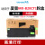 京京 MX-B20CT1粉盒适用夏普AR-2038碳粉AR-2038D墨盒AR-2038F墨粉 MX-B20CT1粉盒/单支装