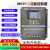 MPPT太阳能控制器60A80A100A全自动充放电通用12v24V36V48V带USB PVDW-60A(锂电铅酸通用)