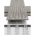 欧杜电焊条焊材低碳钢电焊条J422-2.5mm一箱20公斤 单位：箱定制