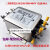 三相四线滤波器380V变频器伺服电源净化器CW12B-30A-S 三相四线40A品质配端子