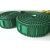 PVC轻型绿色无缝环形输送带流水线传输工业皮带胶水传送带平皮带 不同规格不同报价 其他