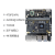 Sipeed LicheePi 4A Risc-V TH1520 Linux SBC 开发板 Lichee Pi 4A 套餐(8+32GB) USB摄像头 x plus调试器+主机外壳 x P