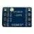 STC8G1K08A核心板SOP8开发板demo板学习板STC8 51单片机学习 单核心板