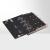 ALINX FPGA开发板配套 4路SFP光纤接口模块HPC FMC子板子卡 FH1223 FH1223
