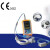 ETCO2RESP呼吸末二氧化碳仪EMS呼吸末二氧化碳检测分析仪