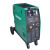 世达（SATA）二氧化碳气保焊机只能焊铝 铁、不能焊铜 焊机AE7021-3可定制