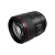 佳能（Canon） 200D、800D、850D、750D、700D、80D、77D、60D适用镜头 85mm f1.4定焦（大光圈人像镜头 含HD高清UV镜