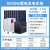 自航太阳能发电锂电池全套0v光伏板发电板供空调一体机 8000W太阳能锂电池(送线+支架)