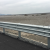 高速公路C级波形护栏板乡村道路护栏GR-B-4E防撞双波三波钢护栏 两波护栏板