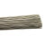 201不锈钢焊丝304不锈钢氩弧焊丝308/309/316L不锈钢丝不锈钢直条 ER2011.0/1.2mm一kg