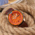 精工（SEIKO）手表 航海王IP款日韩表艾斯机械男士腕表SRPH01K1 圣诞礼物