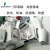 兼容UPP-110HGUPP-110SUPP-110HD视频B超热敏打印纸. 10卷UPP-110S 1卷UPP-110HG 110mmX18m 索尼/