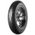 玛吉斯轮胎（MAXXIS）C666防滑耐磨真空摩托车轮胎电动车巧格福喜小牛九号海王星 100-90-10