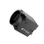 迈德威视工业相机30万-2000万全局快门USB3.0系列即插即用高清工业摄像头MV-SUA MV-SUA33GM/黑白/全局快门